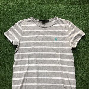 Ralph Lauren Sport Shirt